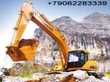    LiuGong CLG220C