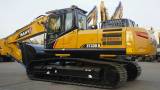    SANY SY330H