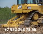      Caterpillar D5R