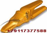  220-9084   220-9089      CAT
