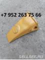  TK225FD  -