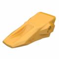 5053996 (90)    Caterpillar