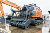     UMG M300