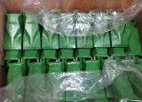 Коронка V51SHV для ковшей экскаваторов