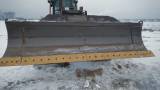     Caterpillar D6N