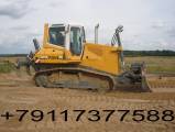    Liebherr PR 724