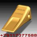  1U3202 (E350)   -
