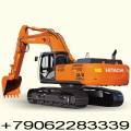    Hitachi