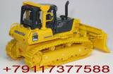 Запасные части бульдозеров Komatsu D61