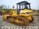    Komatsu D58E1  D58P1