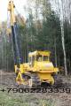    Komatsu D355C3