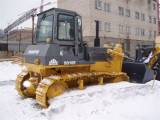 Запасные части бульдозеров Shantui SD16