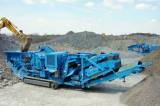     PEGSON 4242SR
