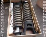    Doosan  Daewoo