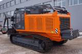      UMG M300