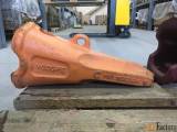  W10GPE  W20GPE  ProClaws    HITACHI 