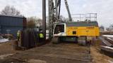        Liebherr