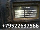    Strickland Tracks -  
