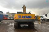    XCMG XE335C