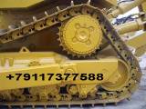 Запасные части бульдозеров Caterpillar D10R, D10T, D10N