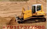    Liebherr PR724