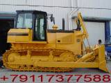    Shehwa TY165