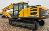    LGCE E6210F
