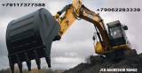      JCB