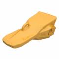  ADVANSYS    Caterpillar