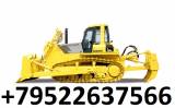    KOMATSU D155A-5